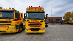 20241116-Rijksen-00194 20241116-Rijksen-00194